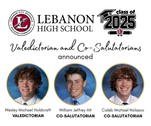 2025 val and co-sal